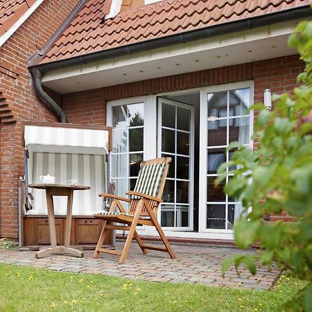 Meer Holte Hueues List Exterior photo